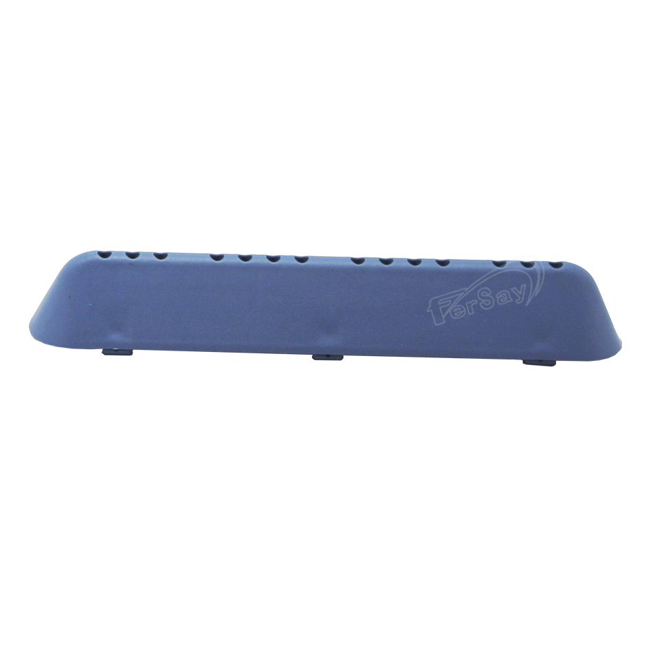 Bateaguas lavadora New pol - 651007381 - NEWPOL