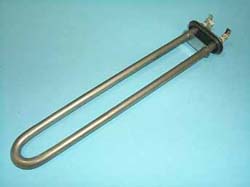 Resistencia AEG 645422150, 950 - 65AE008 - AEG