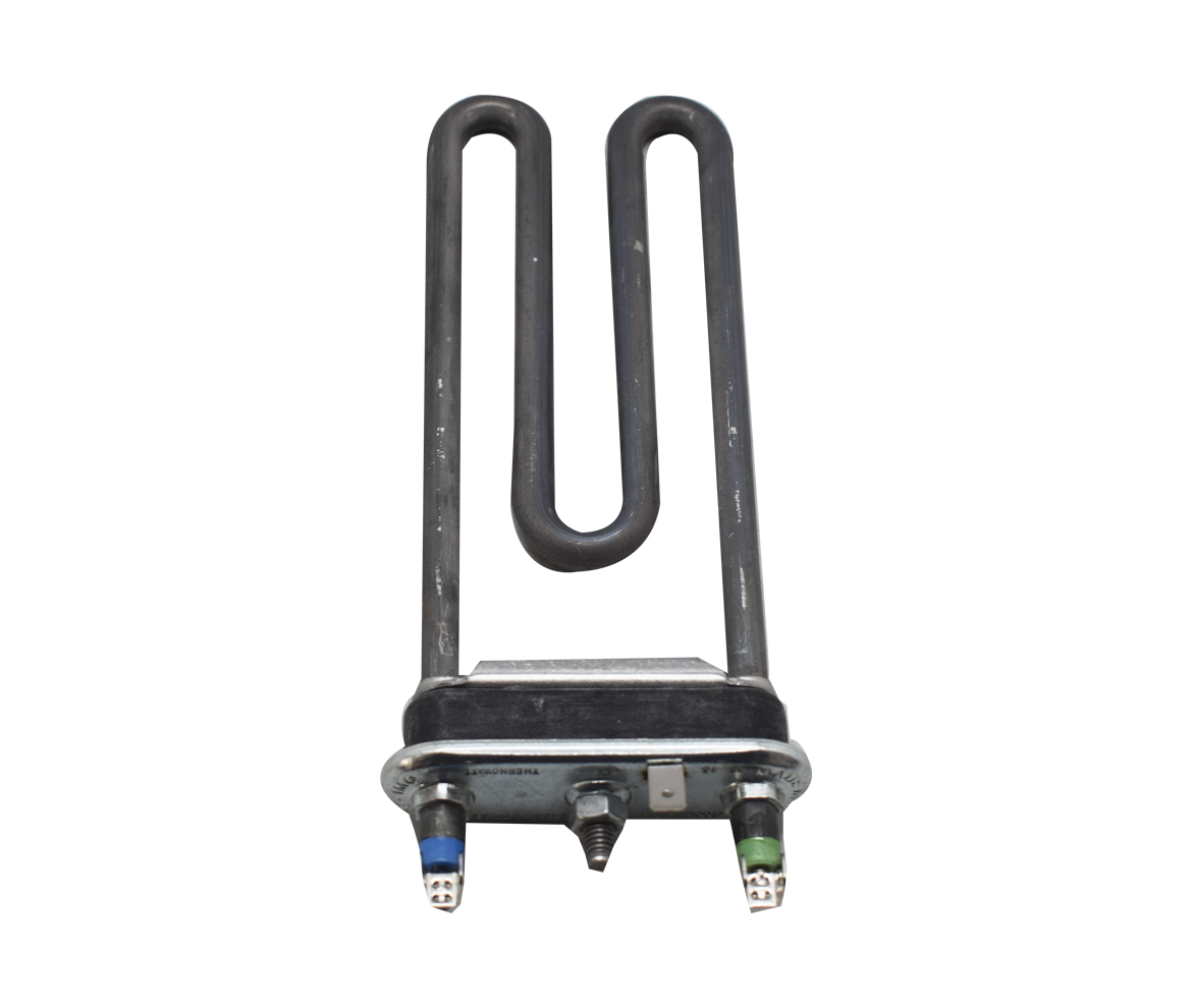 Resistencia Indesit 00066086 - 65AR0020 - INDESIT