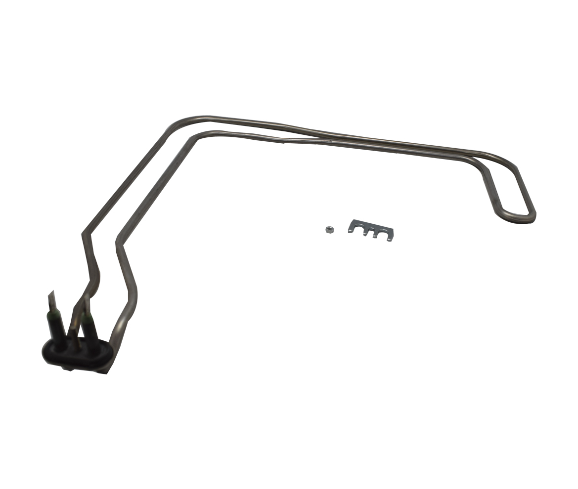 Resistencia lavadora Bosch Siemens 282746 - 65BS0052 - BOSCH