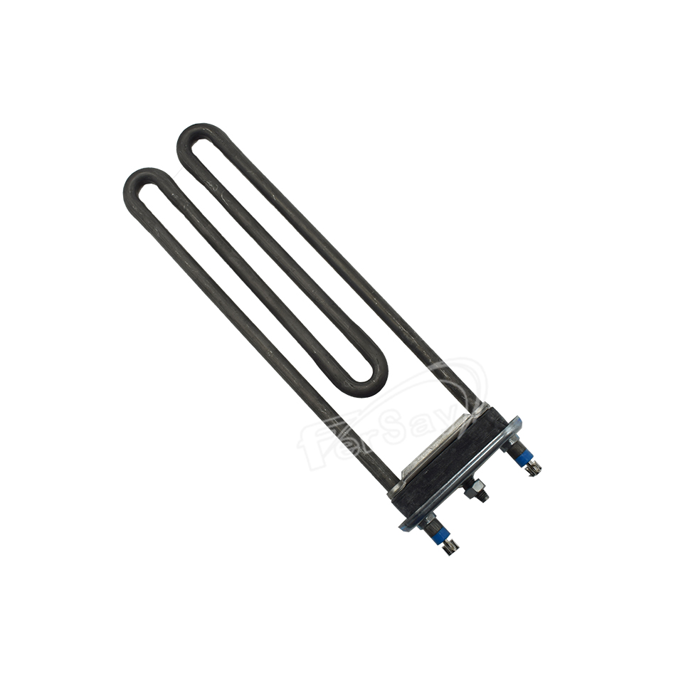 Resistencia lavadora Whirlpool AWM0083D 2050W - 65IG0980 - WHIRLPOOL