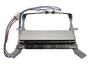RESISTENCIA SECADORA INDESIT 00282401 - 65IT0053 - INDESIT