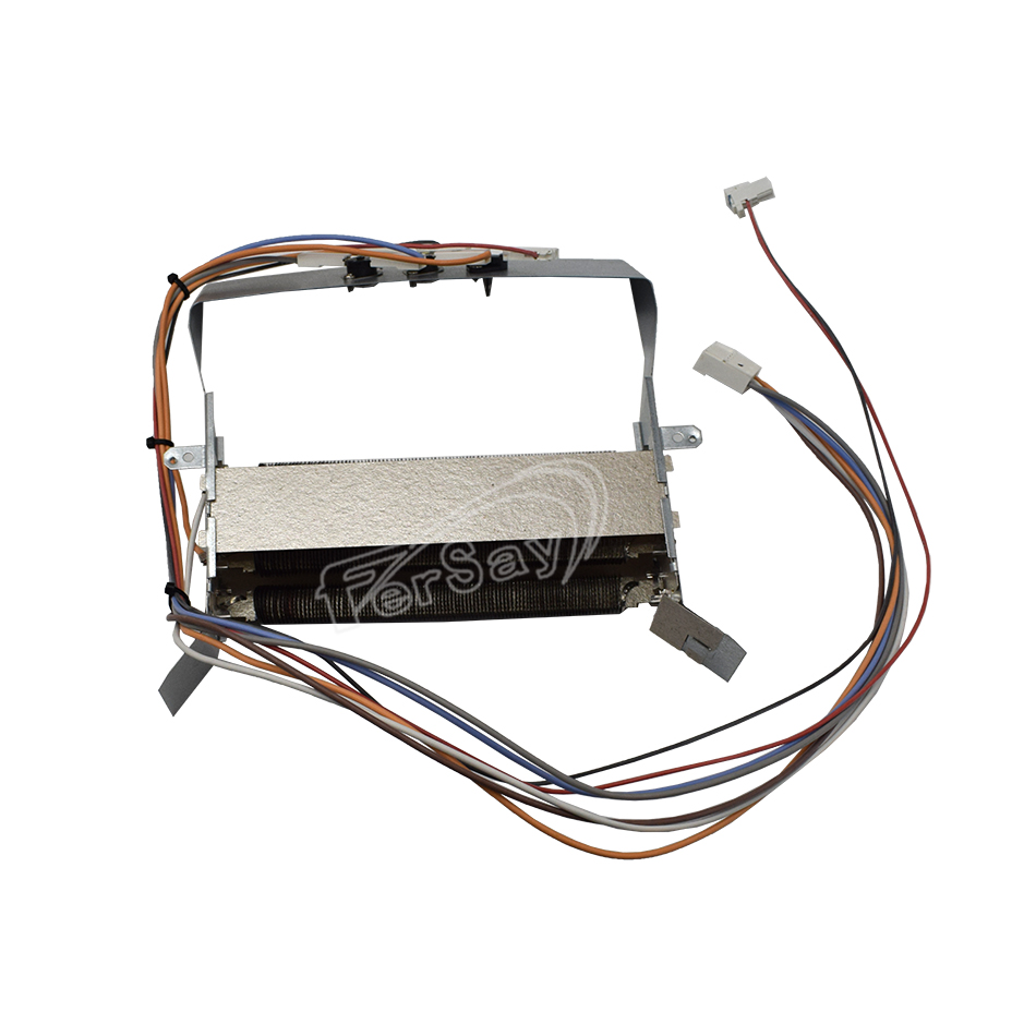 Resistencia secadora Indesit C00294624 - 65IT0055 - WHIRLPOOL