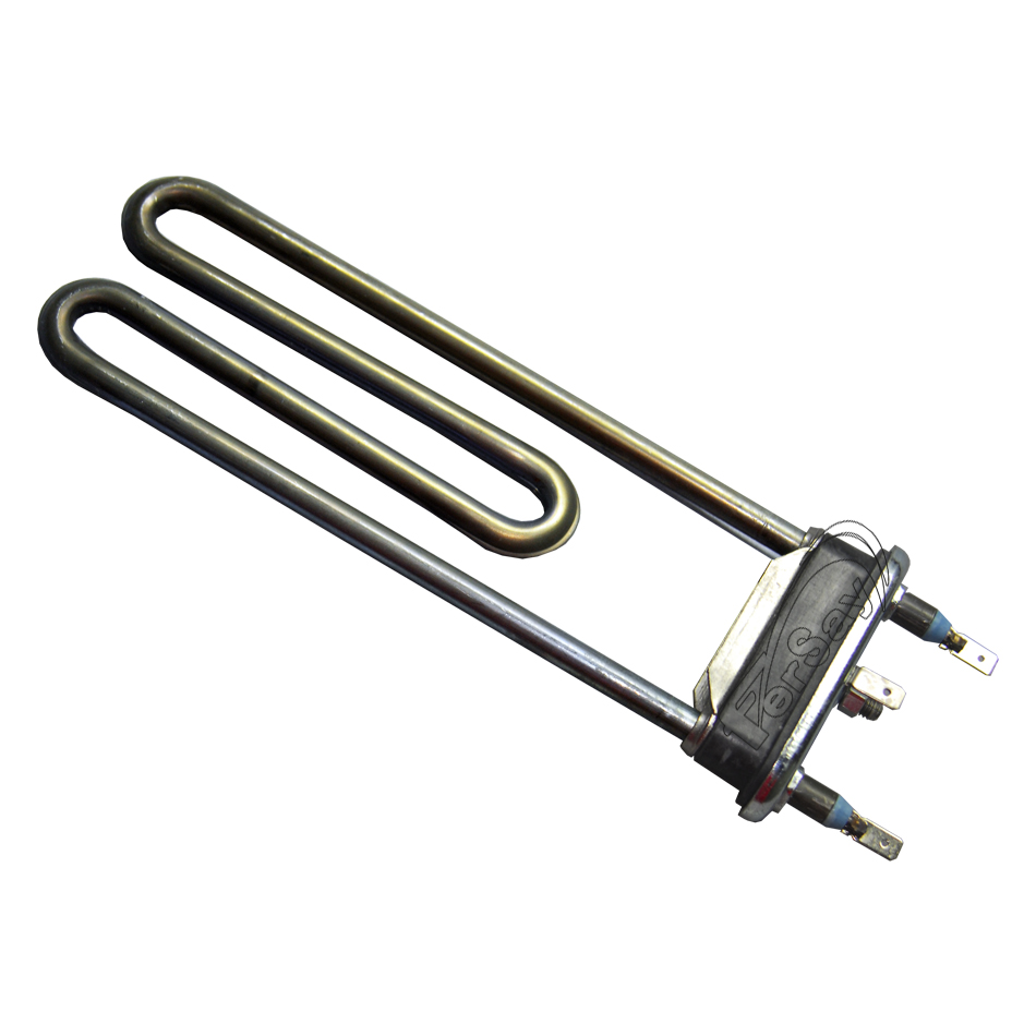 Resistencia lavadora Telefunken TLK1208 32005840 - 65TL0002 - TELEFUNKEN