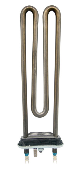 RESISTENCIA LAVADORA ELECTROLUX 1240325470 - 65ZN0105 - ELECTROLUX