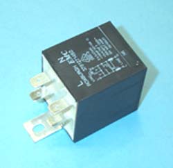 Filtro antiparasitario - 68AE0900 - *