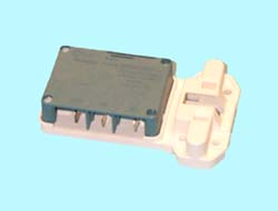 Blocapuertas ardo, rold DA0510 - 68AK0008 - ARDO