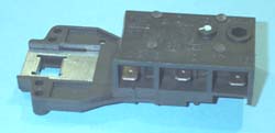 Electrocerradura ardo 53000301 - 68AK002 - ARDO