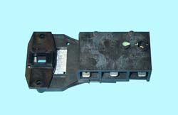 Blocapuerta Ariston, Indesit 0 - 68AR008 - *