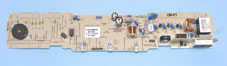Cedula electronica L70NF 2 di - 68AR0301 - *