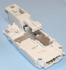 Blocapuerta lavadora Fagor, 1F - 68FA0011 - FAGOR