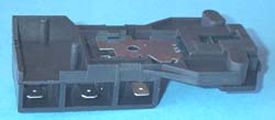 Electrocerradura Fagor, OMP626 - 68FA002 - FAGOR