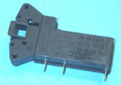 Electrocerradura Fagor LA745300 - 68FA004 - FAGOR