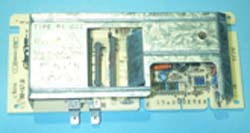 Modulo de control Whirlpool 48 - 68IG0025 - WHIRLPOOL