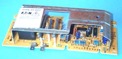 Modulo de control Whirlpool 48 - 68IG053 - WHIRLPOOL