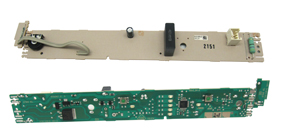 tarjeta electronica frigorifico Miele 6262532 - 68MI0700 - MIELE