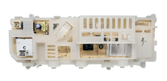 Modulo electronico lavadora Te - 68TK0613 - *