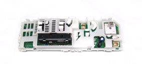 Modulo electronico lavadora VE - 68TL0001 - VESTEL