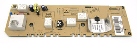 Modulo electronico A3/217 lava - 68VE0112 - VESTEL