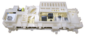Modulo electronico B1/030 - 68VE0117 - *