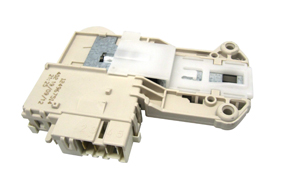 Retardador puerta Zanussi, 379 - 68ZN0018 - ZANUSSI