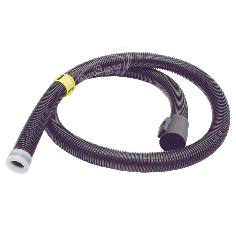 Tubo flexible aspirador Karcher 6901-0510 - 69010760 - KARCHER