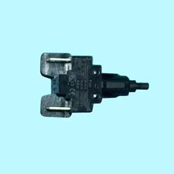 Interruptor Ariston, Indesit 0 - 69AR0016 - *