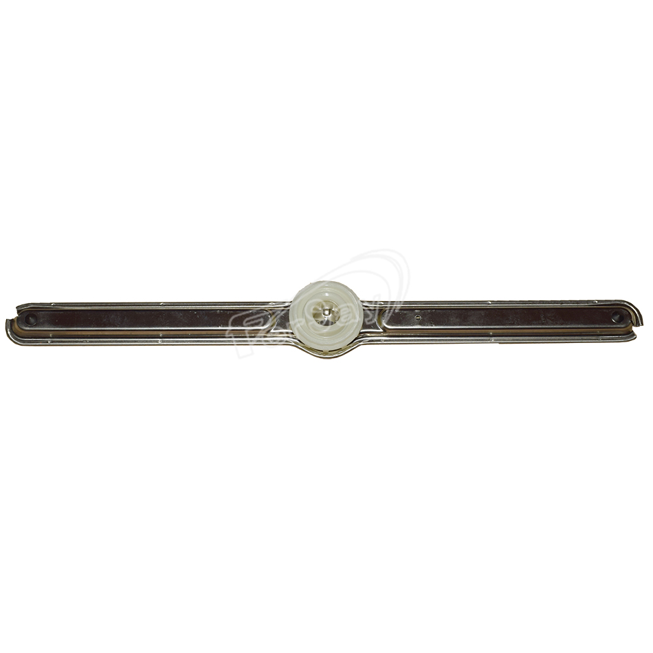 Aspersor superior lavavajillas Miele G671SC-2 - 7213602 - MIELE