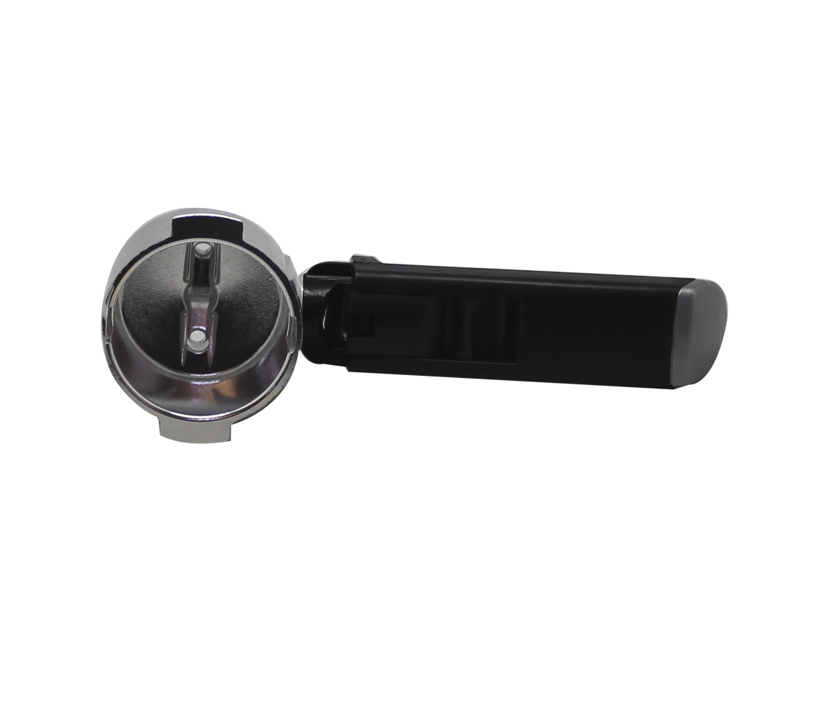 Porta filtro Cafetera Delonghi EC145 - 7313280829 - DELONGHI