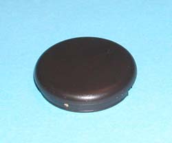 Mando boton programa lavadora AEG Lavamat 561 - 73AE0013 - AEG