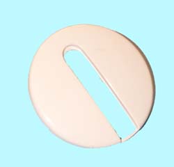Tapa mando programador ardo 33 - 73AK0054 - ARDO