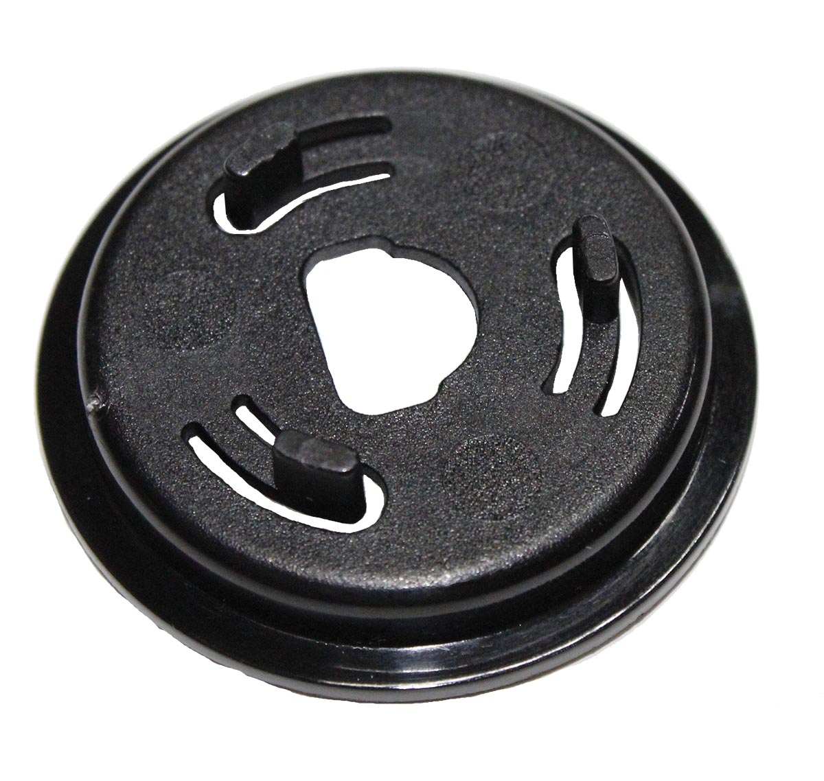 INDICADOR HORNO COCINA BALAY 00174581 - 73BY0041 - BSH