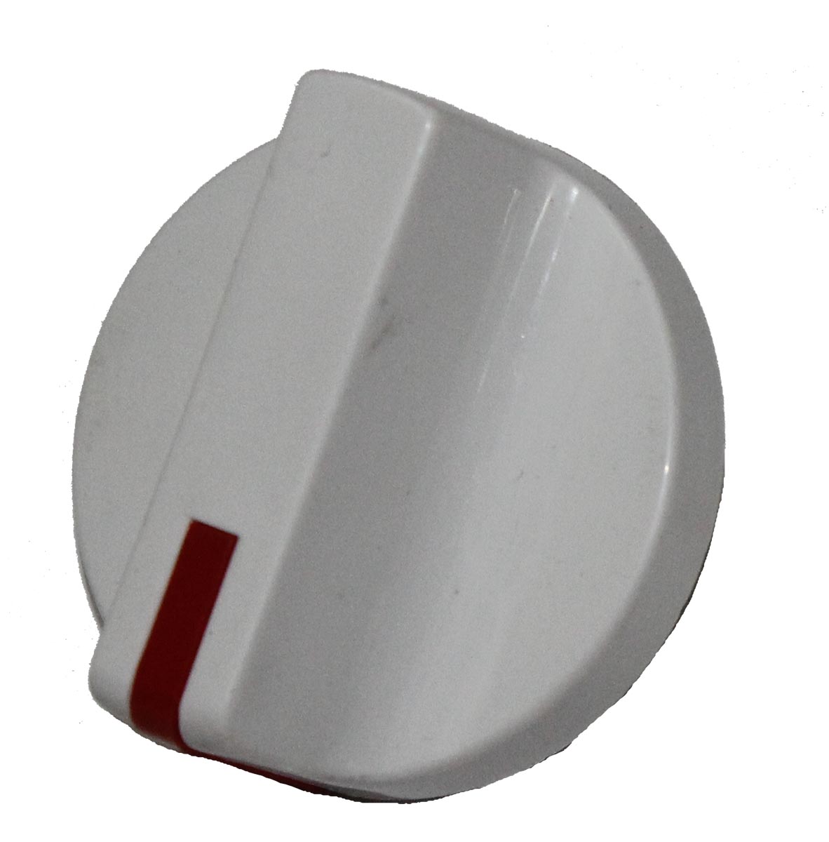 Mando coccion Balay 00034481 - 73BY0400 - BSH
