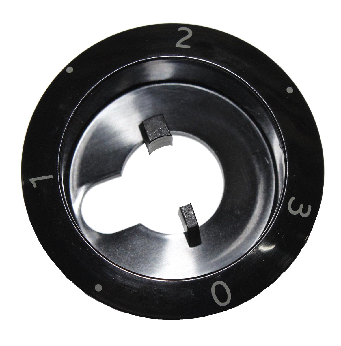 Dial mando horno Corbero 3550353027 - 73CO0016 - CORBERO