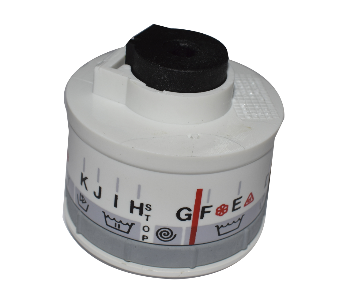 Mando programa Fagor L52L003R4 - 73FA0064 - FAGOR