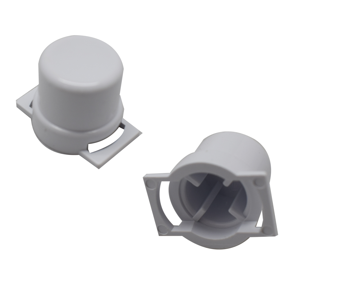 Teclado pulsador Whirlpool 481241028547 - 73IG0056 - WHIRLPOOL