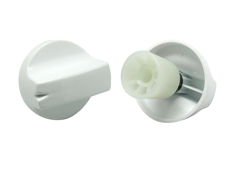 Mando programador lavavajillas Teka 81716404 - 73TK0046 - TEKA