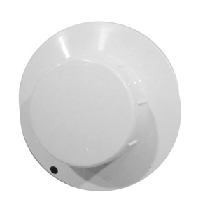 Mando microondas Whirlpool AVM950WPW4. - 73WH0013 - WHIRLPOOL