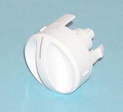 Mando Zanussi, ZANKER. - 73ZN0082 - ZANUSSI