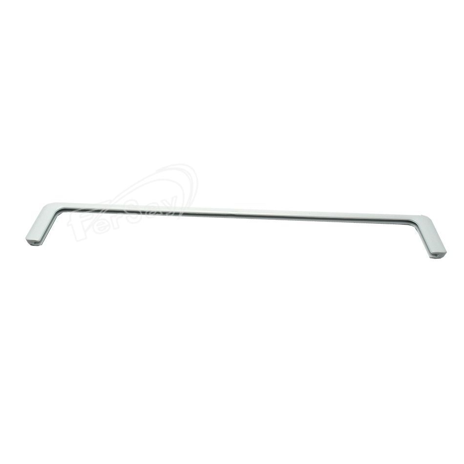 PERFIL BALDA FRIGORIFICO LIEBHERR - 7424256 - LIEBHERR
