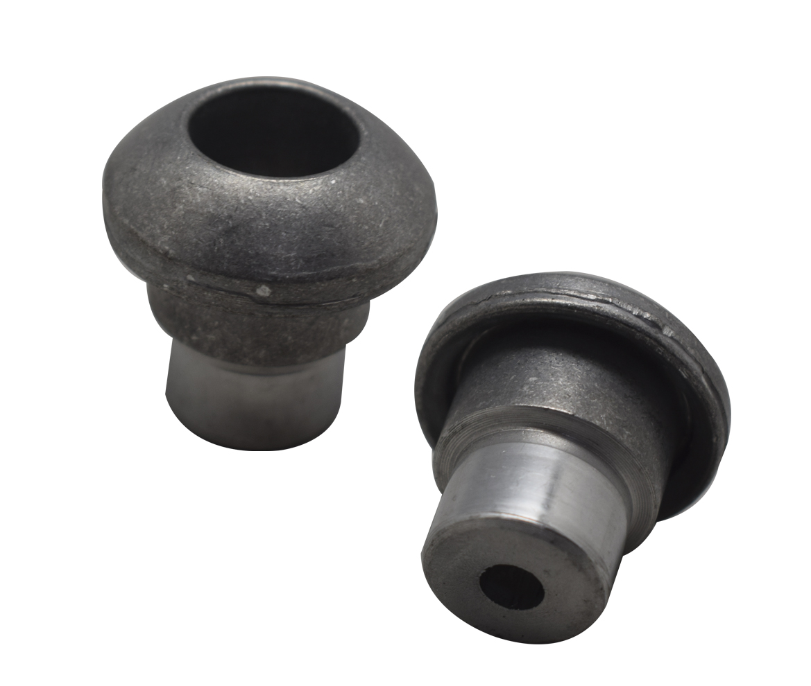 SOPORTE CESTO CANDY FAGOR - 77CY0100 - FAGOR