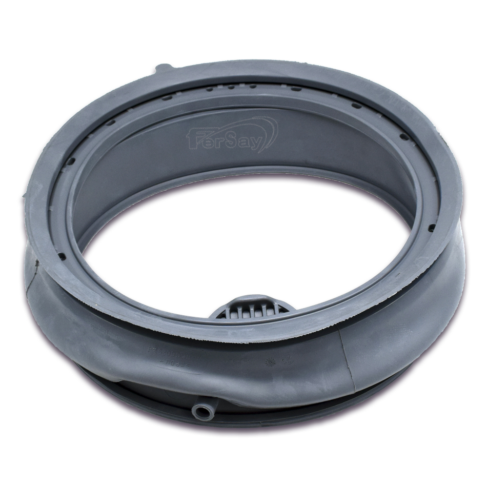 Junta para lavadora Miele - 7887923 - MIELE