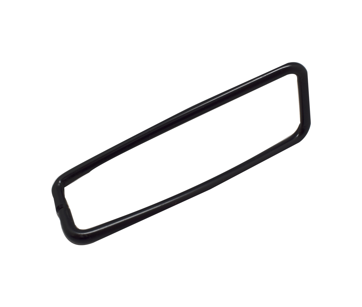 Muelle Ardo 444000600 - 78AK0008 - ARDO