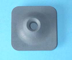 Patin freno lavadora Candy 92262039 - 78CY010 - CANDY