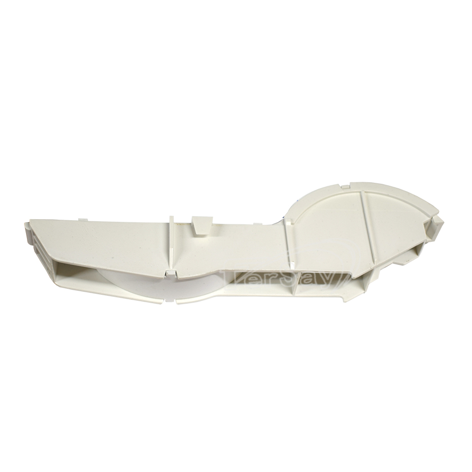 Freno completo lavadora Whirlpool 481240448114. - 78IG0020 - WHIRLPOOL
