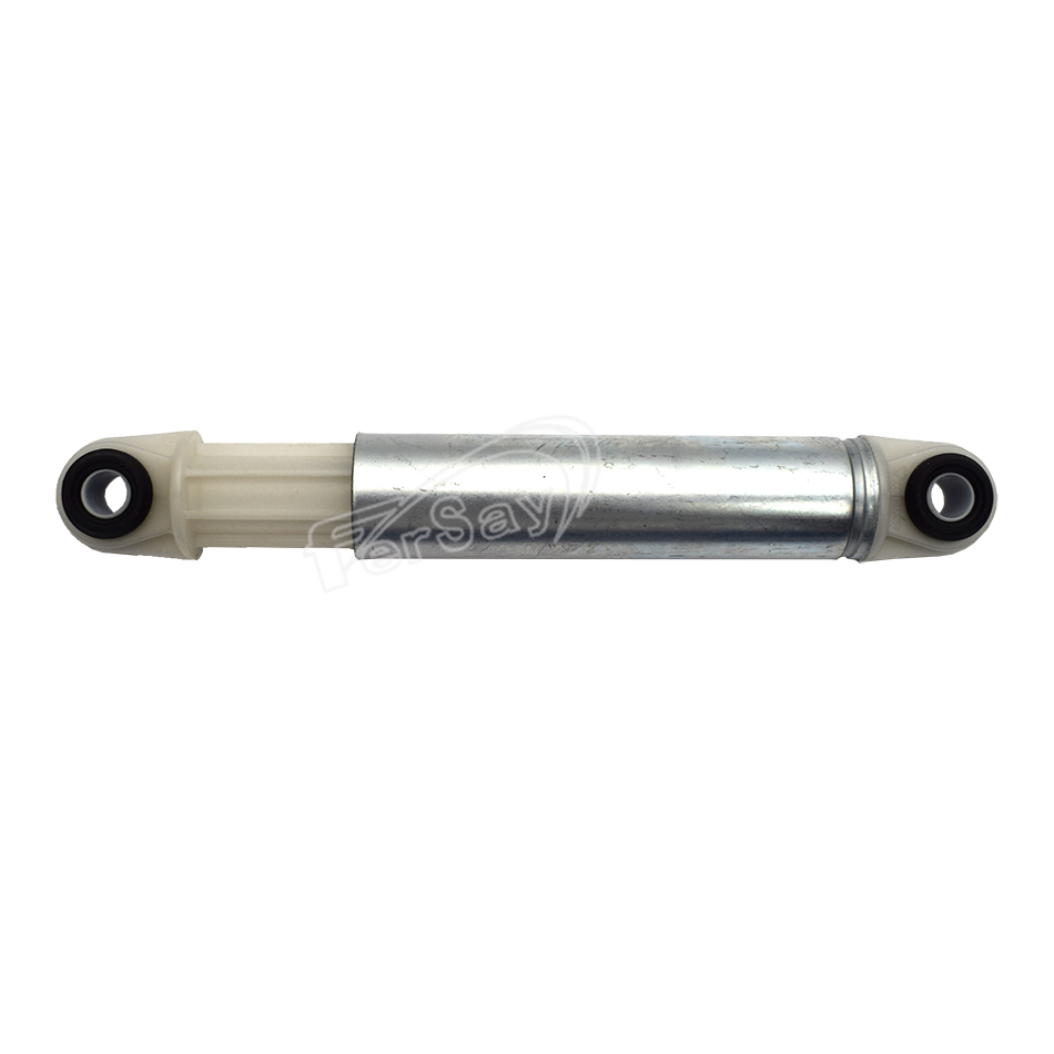 Amortiguador para lavadora LG 383EER3001E - 78LG0006 - LG