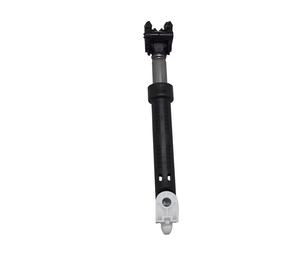 AMORTIGUADOR LAVADORA Whirlpool 481246648088 - 78WH0002 - WHIRLPOOL