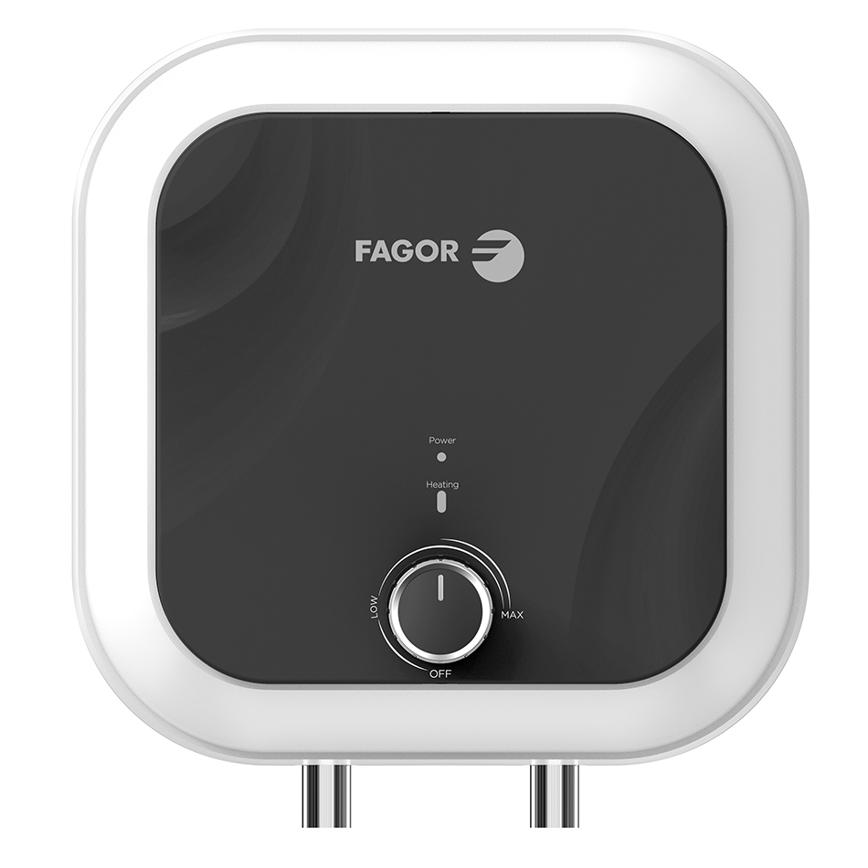Mini Termo Fagor 30L - 7TEFA0019 - FAGOR