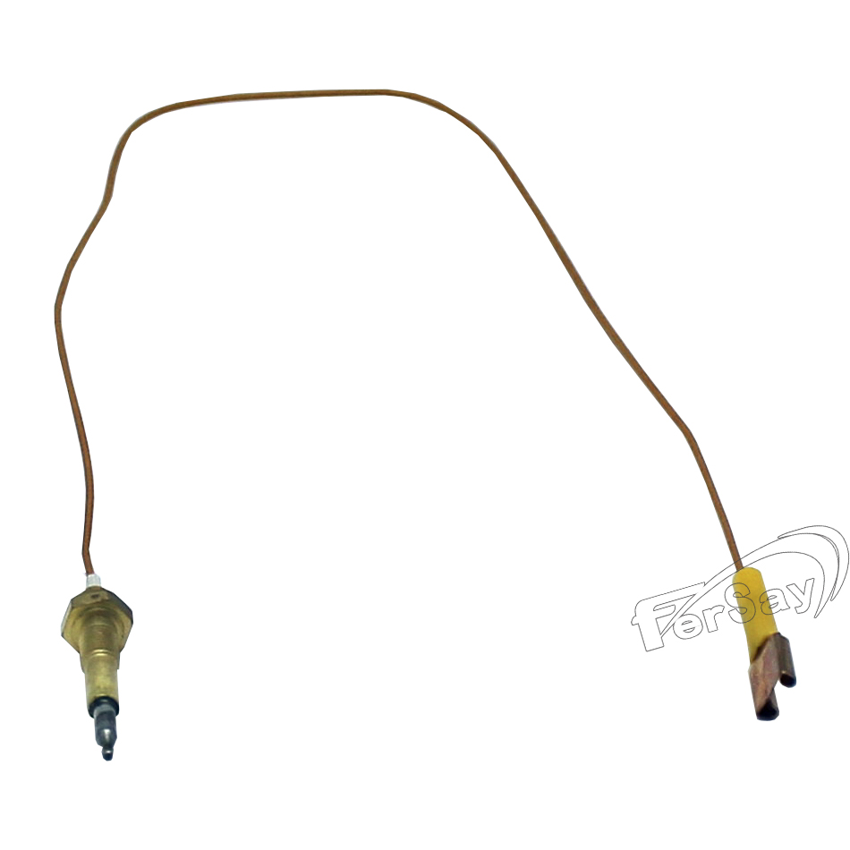 TERMOPAR COCINA TEKA 81220132 - 81229265 - TEKA