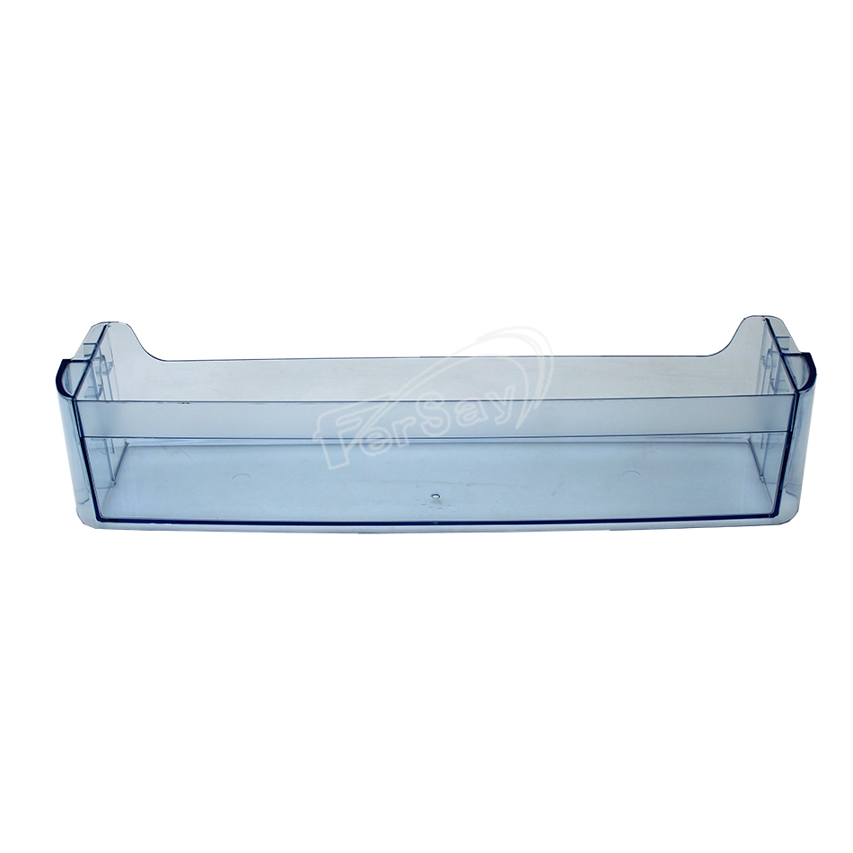 Estante grande puerta frigorifico Teka NFT-370 - 81697656 - TEKA
